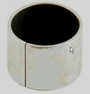 запчасти Auger, Втулка