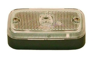 запчасти VIGNAL, Фонарь габаритный