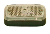 запчасти VIGNAL, Фонарь габаритный