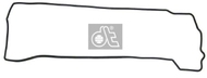 запчасти ELRING, Прокладка  клапанной крышки