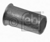 Втулка Втулка