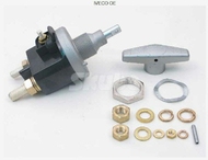 запчасти IVECO, Выключатель массы