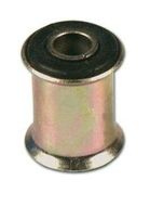 запчасти Auger, Втулка