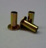 запчасти Mr. Rivet, Заклепка 8*15