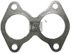 Прокладка коллектора Прокладка коллектора