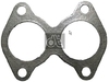 Прокладка коллектора Прокладка коллектора