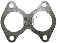 запчасти ELRING, Прокладка коллектора