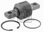 запчасти C.E.I., РКТ реактивной штанги