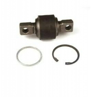 запчасти LEMA, РКТ реактивной тяги