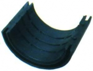 запчасти SAMPA, Полувтулка стабилизатора