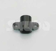 запчасти BPW, Кронштейн датчика ABS