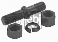 запчасти FEBI, Болт колесный