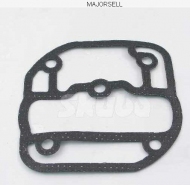 запчасти Majorsell, Прокладка ГБЦ компрессора