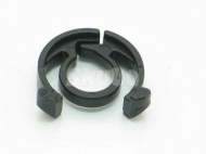 запчасти Templin, Кольцо пневмосистемы