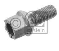 запчасти FEBI, Болт колеса