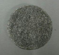 запчасти Webasto, Испаритель горелки