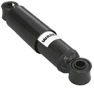 запчасти WABCO, Амортизатор