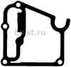 Прокладка помпы Прокладка помпы