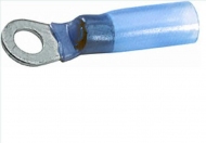 запчасти HB, Клемма электрическая