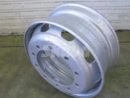 запчасти Roadwin, Диск колесный 9.00-22.5