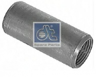 запчасти DT, Втулка рессоры