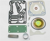 запчасти AIR-FREN, РКТ компрессора