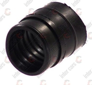 запчасти Auger, Втулка