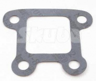 запчасти RVI, Прокладка водяного коллектора