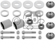 запчасти SEM, Ремонтный комплект