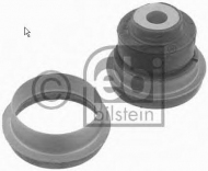 запчасти SAMPA, Втулка  кабины