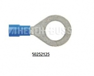 запчасти HB, Клемма кабеля