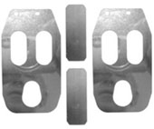 запчасти Majorsell, РКТ компрессора