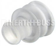 запчасти HB, Заглушка к розетке 50290952