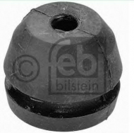 запчасти LEMA, Подушка двигателя