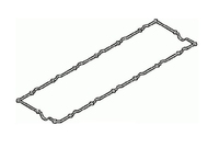 запчасти ELRING, Прокладка клапанной крышки