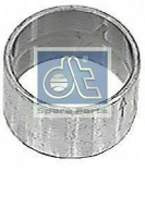 запчасти WOSM, Втулка тормозного вала