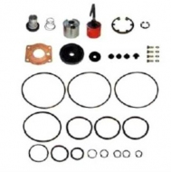 запчасти TRUCKTECHNIC, Ркт воздухораспределителя