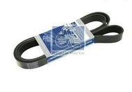 запчасти DAYCO, Ремень поликлиновой