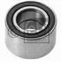 Подшипник Подшипник