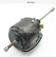 запчасти AIR-FREN, Энергоаккумулятор