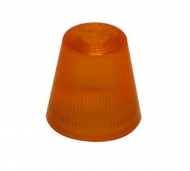 запчасти VIGNAL, Стекло фонаря