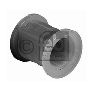 запчасти STELLOX, Втулка стабилизатора