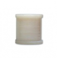 запчасти DT, Втулка стабилизатора