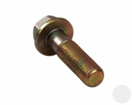 запчасти Auger, Болт тормозного диска