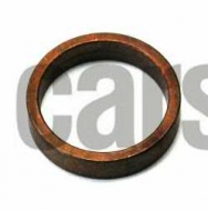 запчасти ERMAX, Втулка стартера