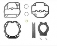 запчасти Majorsell, Ркт гбц компрессора