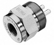 запчасти BOSCH, Переключатель, сигнал торможения