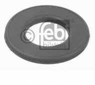 запчасти SAMPA, Буфер кабины