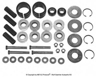 запчасти Meyle, РКТ стабилизатора