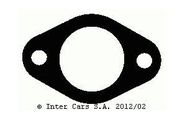 запчасти ELRING, Прокладка